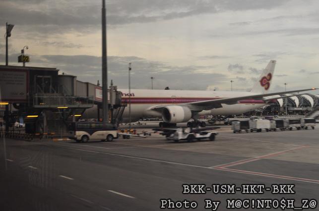 DSC_1182_resize.jpg